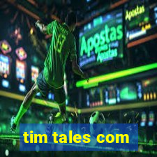 tim tales com